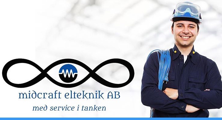 Eljobb