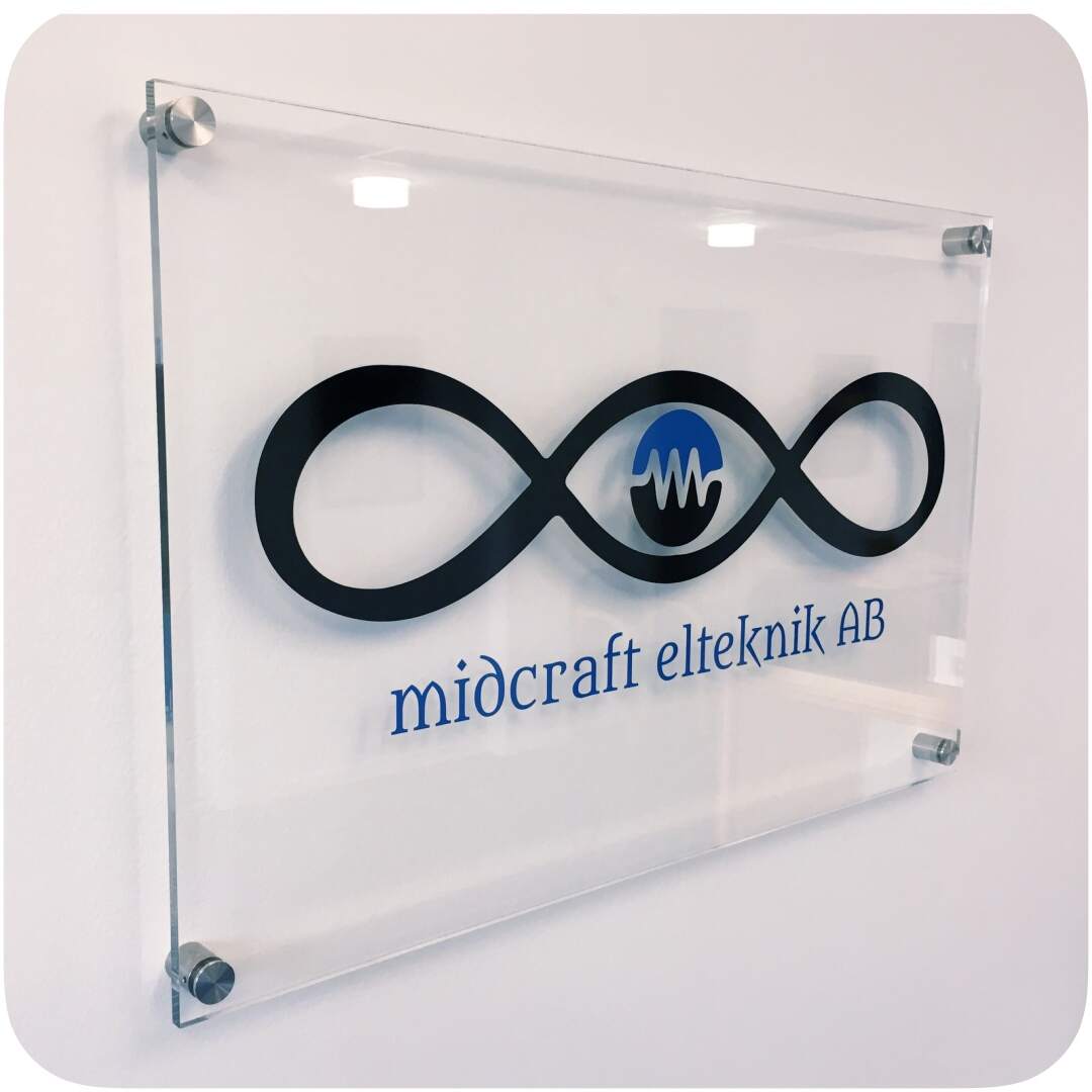 Elektriker i stockholm Elektriker i stockholm